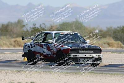 media/Oct-12-2025-Lucky Dog Racing (Sun) [[8adb5568ea]]/2-Second Stint/3-Turn 2/